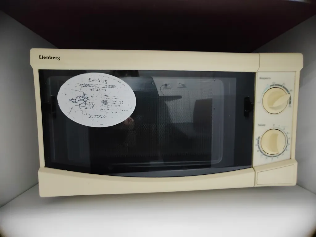 Уютная квартира рядом с федеральной трассой М53