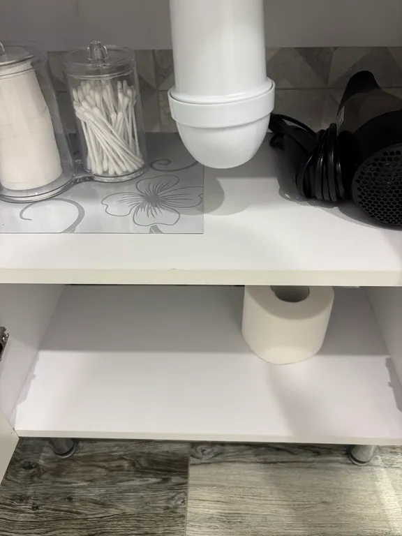 Уютный дом в красивом Пскове