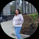 Полина