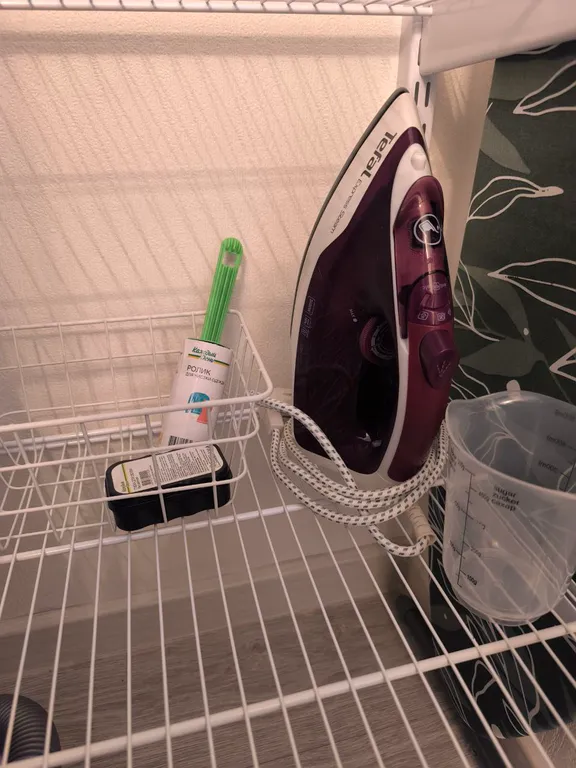 Квартира Уютная тёплая квартира во фрунзенском районе — Ярославль