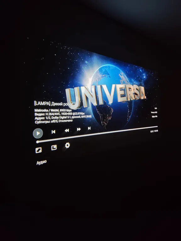 Новая шикарная трёхкомнатная квартира люкс