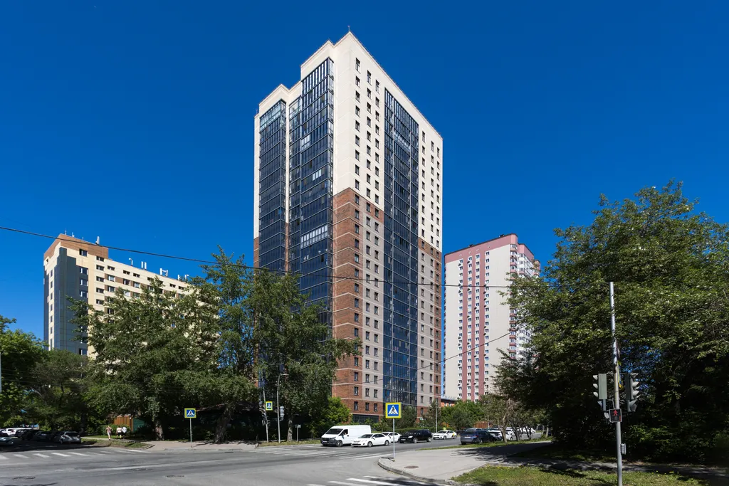 Уютное место/ Hugge Place Дизайнерская студия у Ауры с Wi-Fi