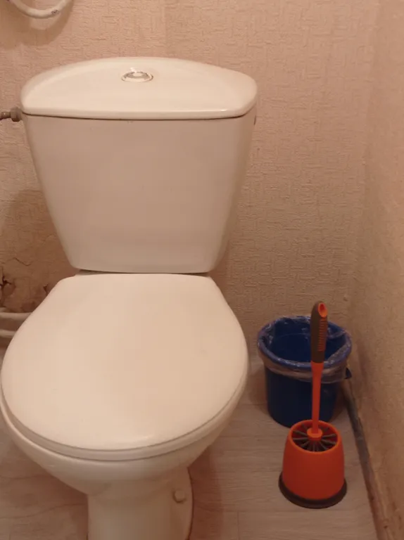 Уютный уголок в центре города возле парка Гагарина и Алого Поля