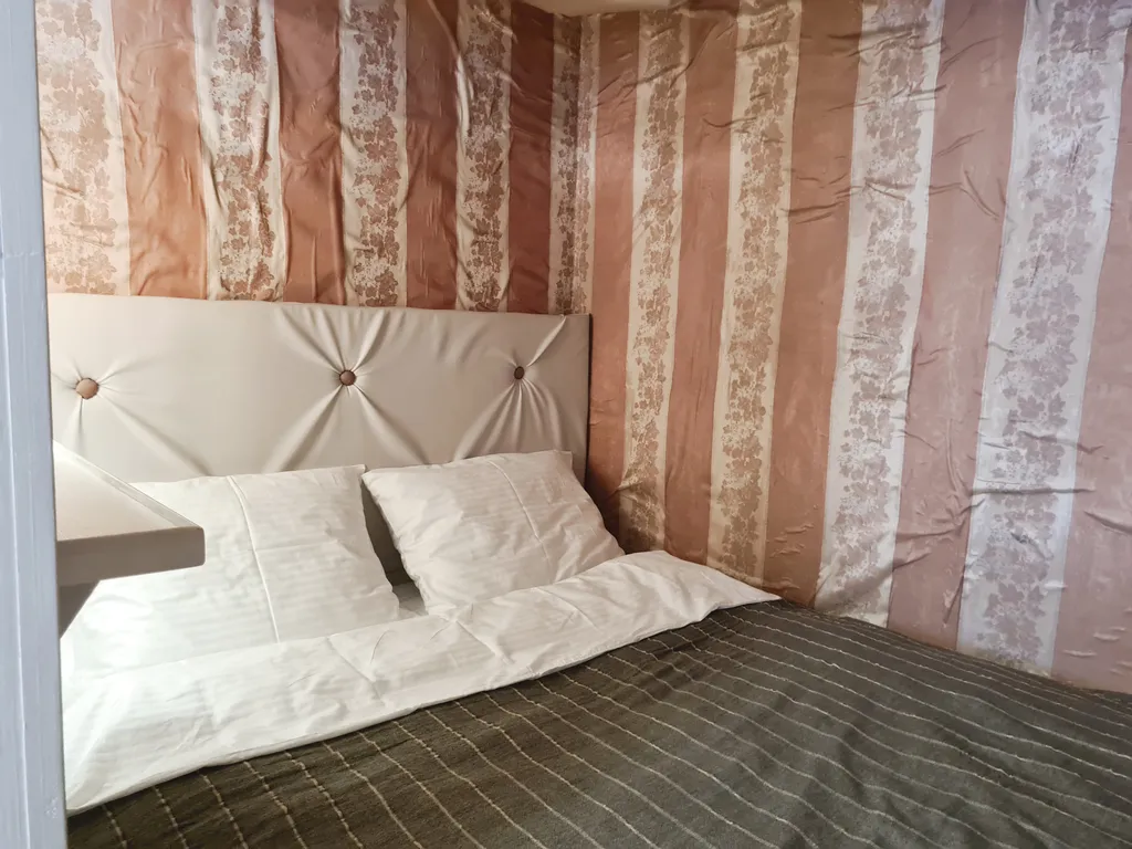 Sweet home квартира