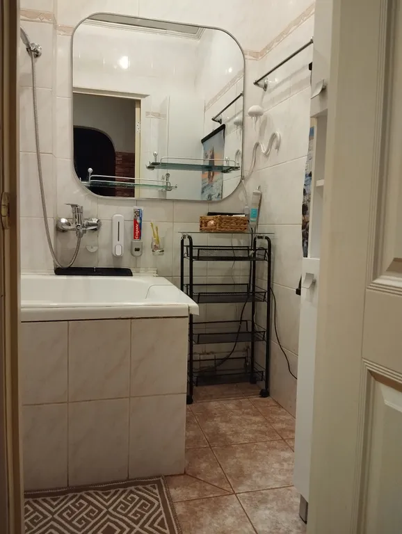 По-домашнему уютно и комфортно