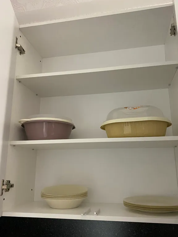 Квартира у моря Sun City