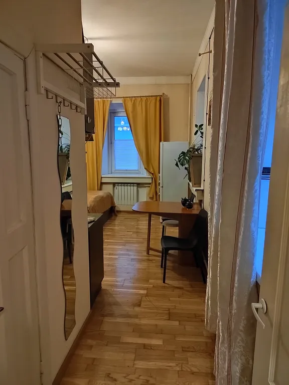Студия Три бульвара