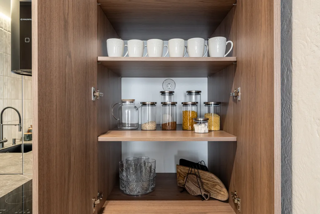 Apart-Deluxe Легенды моря: Дизайн 2к.кв. в ЖК Альпы, ул.Мира, Музтеатр