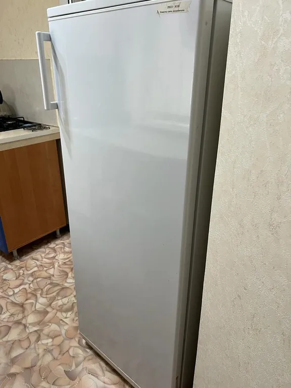 Супер квартира возле Собора