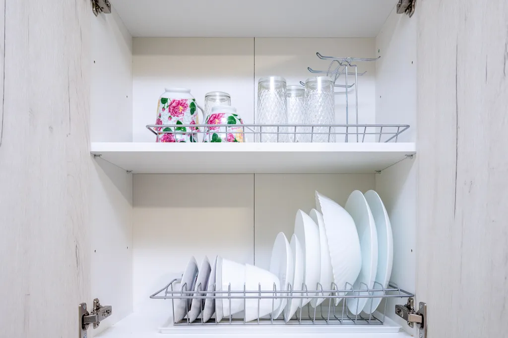 Уютная студия в Мурино