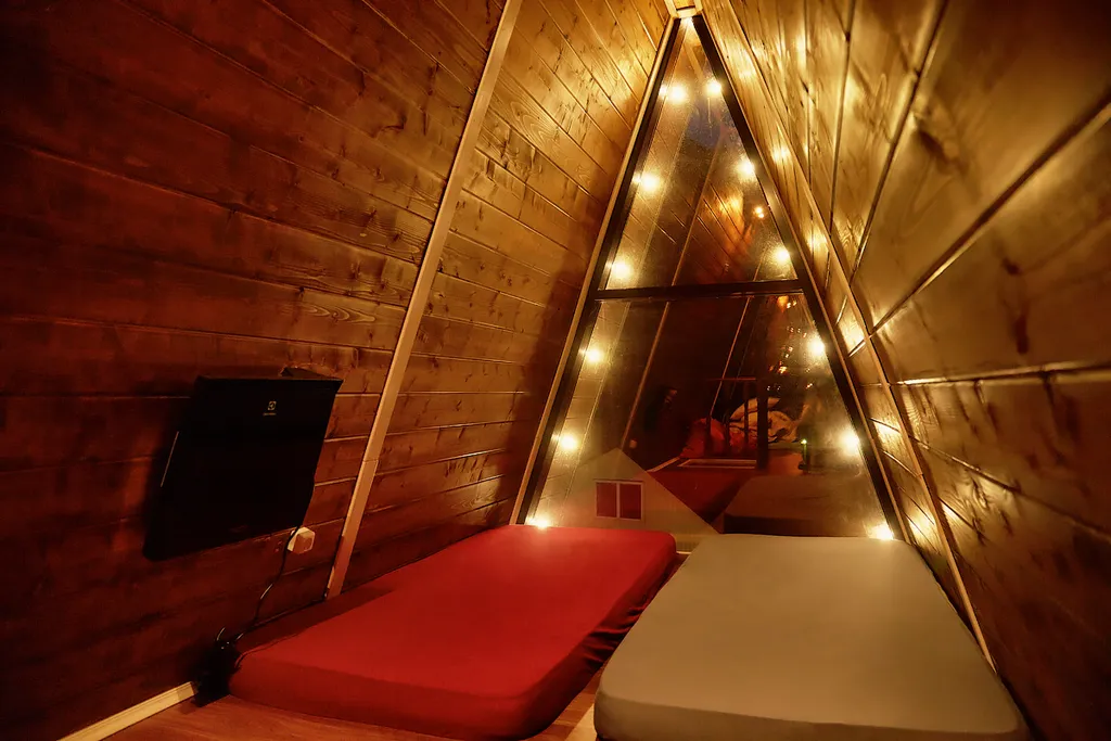 4-комнатный Дом