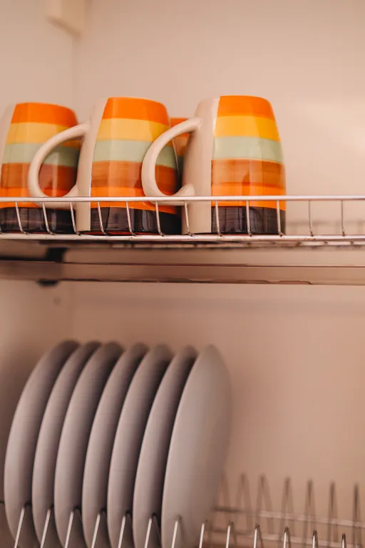 Квартира 3-комнатная Квартира — Шерегеш