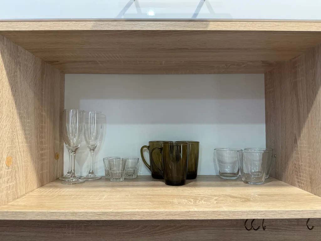 Уютная квартира для вашего комфортного отдыха в самом центре