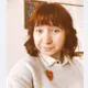Катя