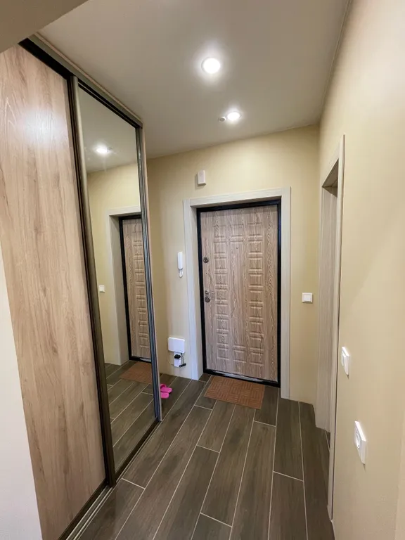 Каландарашвили 38