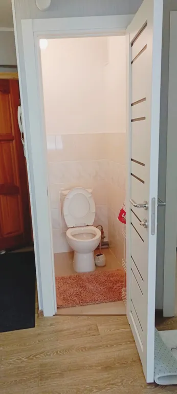 Апартамент рядом с Бранденбургские ворота