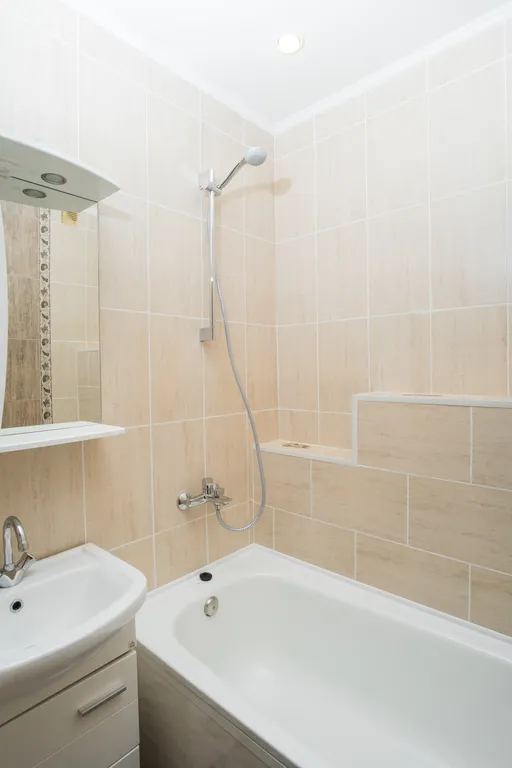 Квартира Апартаменты Колибри на Воронежской — Санкт-Петербург