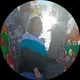 Галина