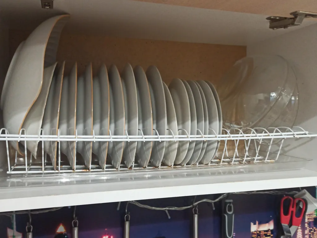 Комфортная квартира возле Дворца Победы машзавода