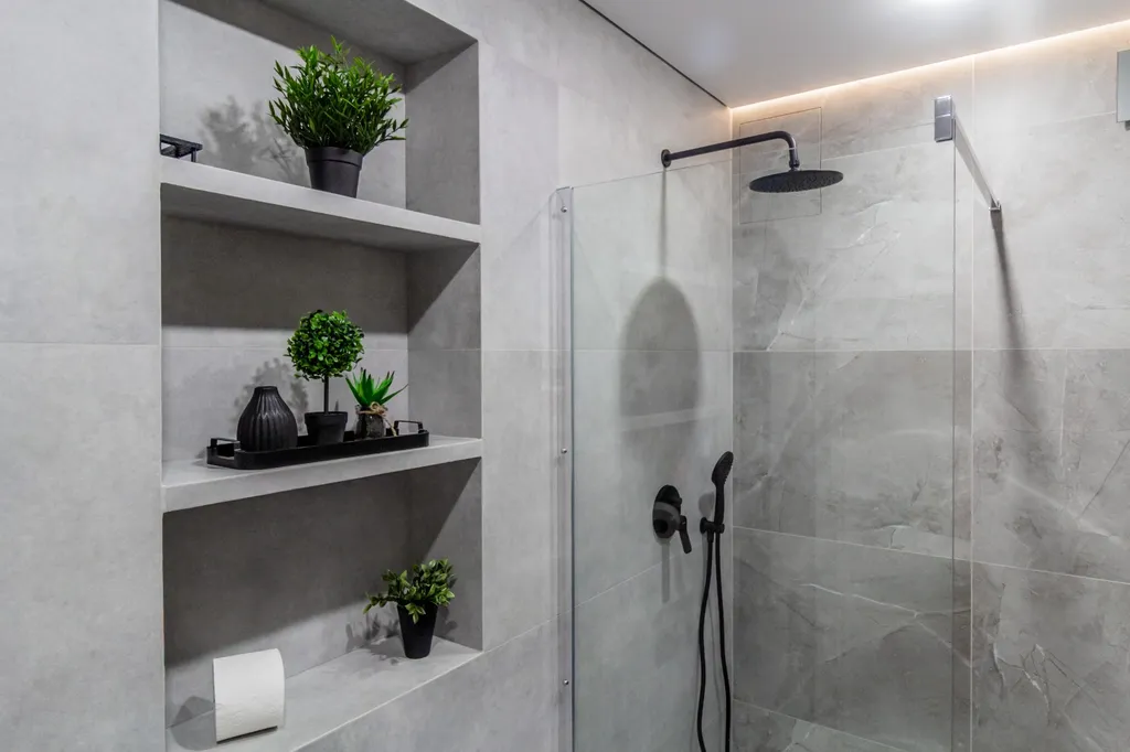 Евро однушка у моря