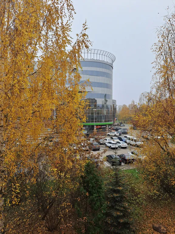 Квартира в центре города, рядом вокзал и торговый центр Оазис