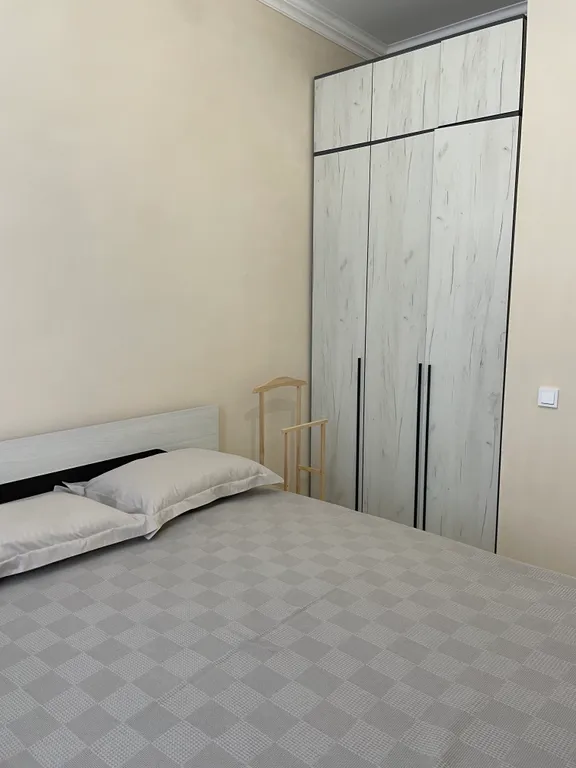 Домик у моря