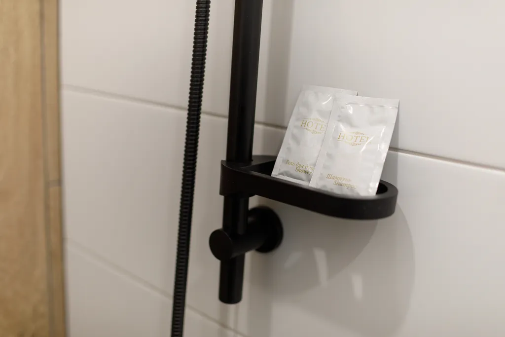 Квартира Уютная студия для пары — Новосибирск