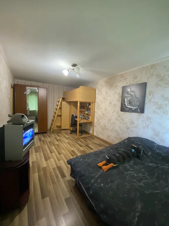 Квартира В центре города в спальном районе — аренда посуточно в Златоуст