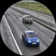 Виталий