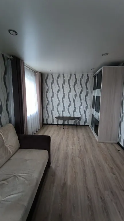 Доступная роскошь