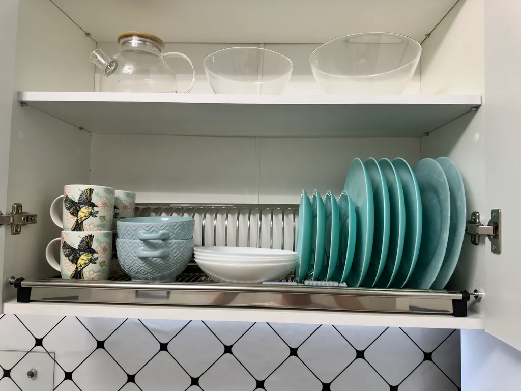 Уютная 1-комнатная квартира, 4 спальных места