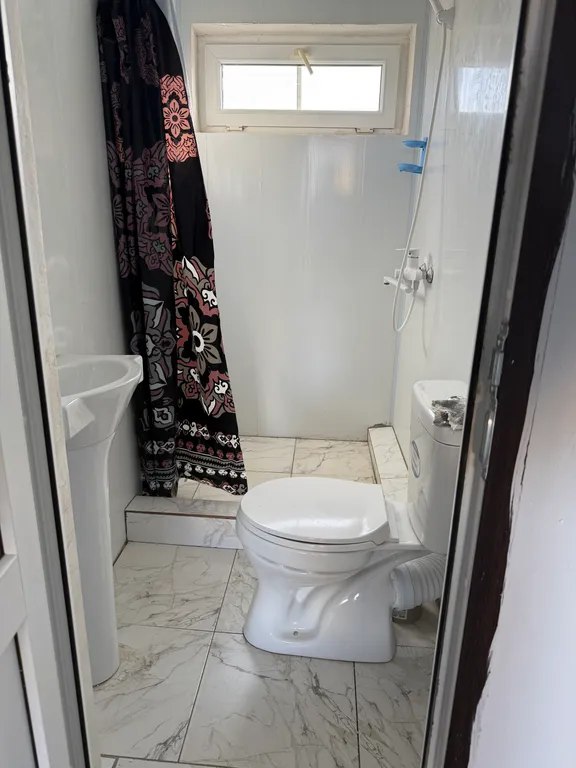 Комната в частном доме рядом с морем