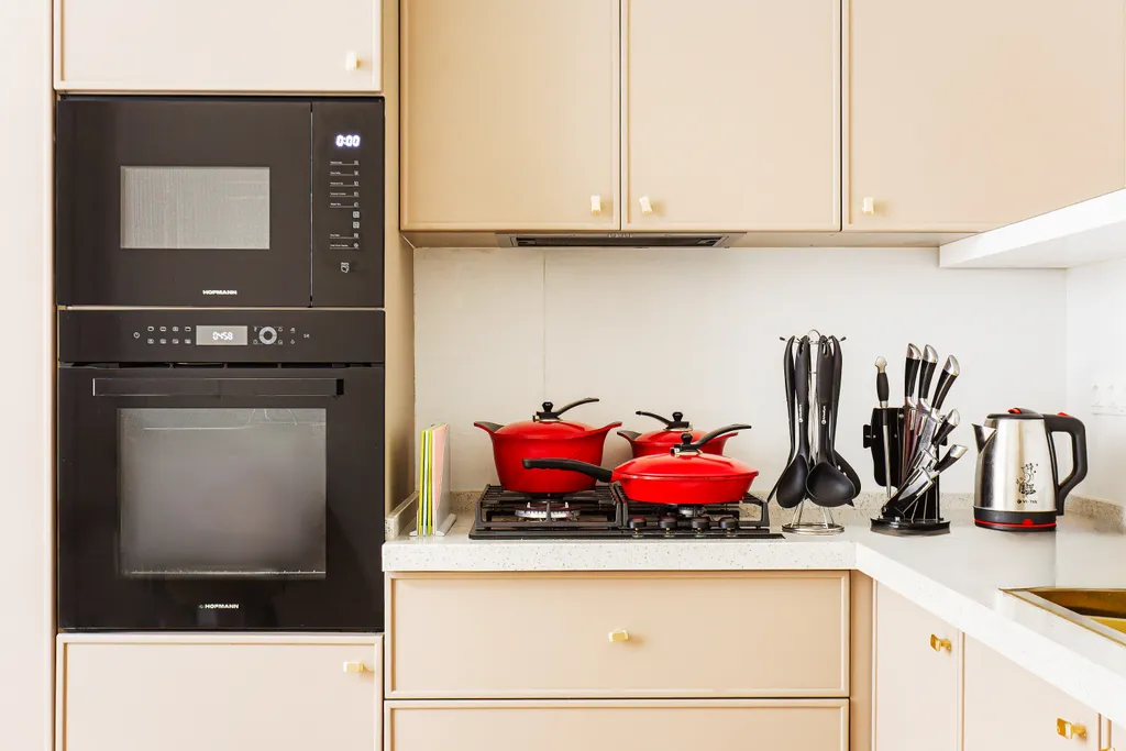 Kazakhstan resident's 178 by Royal rentals