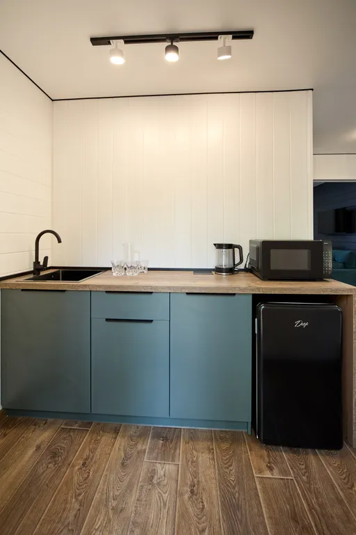 Номер Стандарт