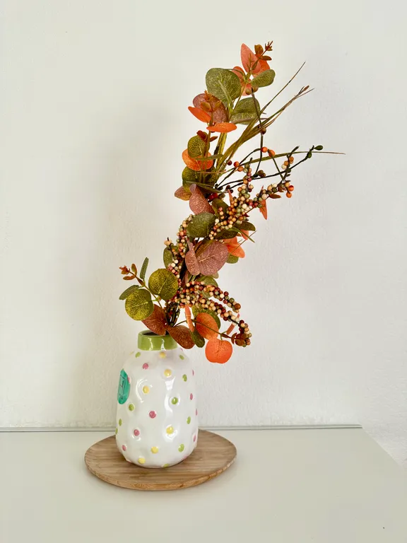 Биг-студия с диванчиком и кроватью Митино