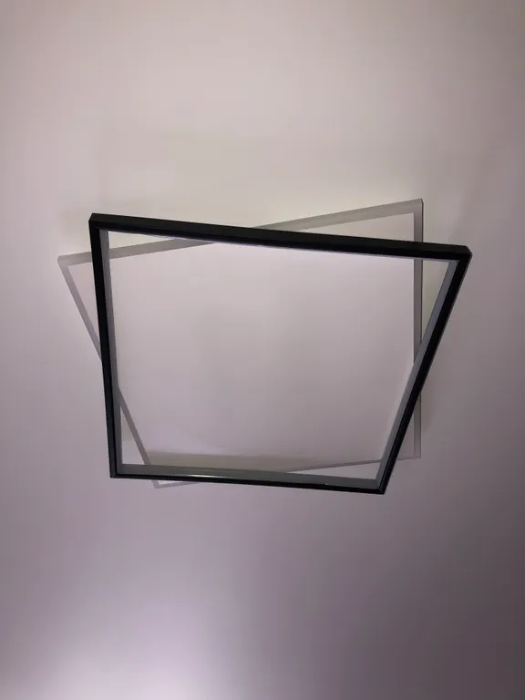 Уютная комната в рядом с Парком Отдыха