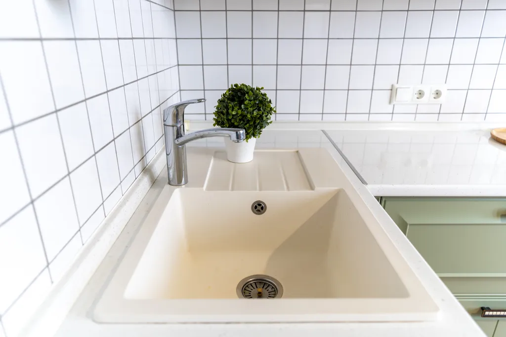 Квартира на высоком этаже у автовокзала