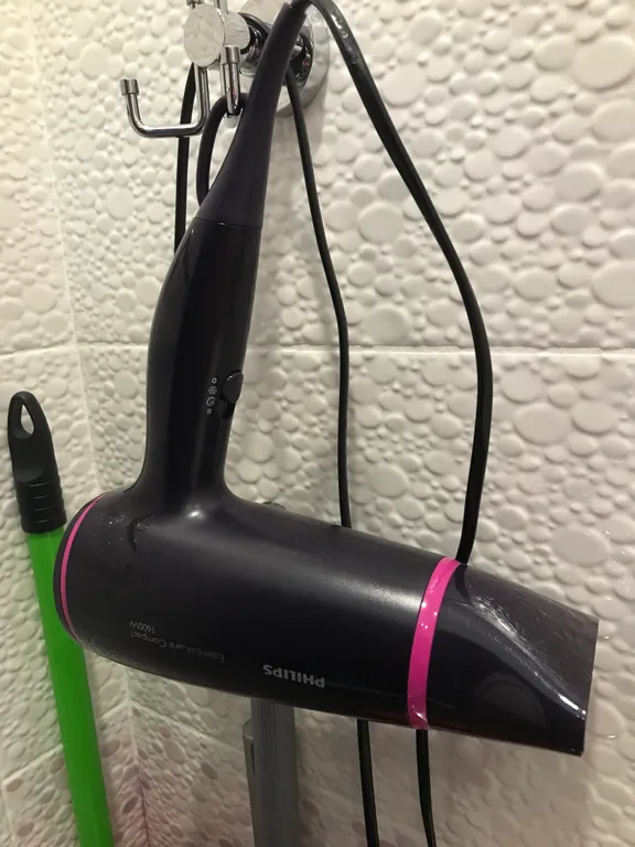 Уютная квартира для большой семьи