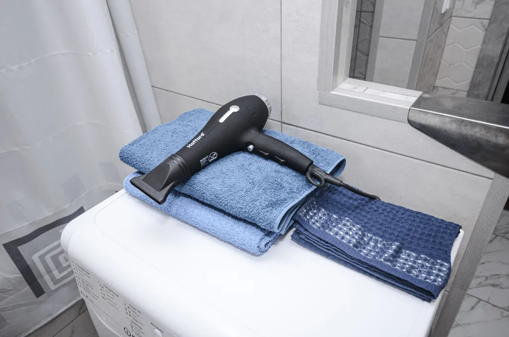 Комфортная квартира в Прованс стиле рядом с центром Гродно