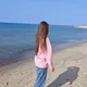 Ольга