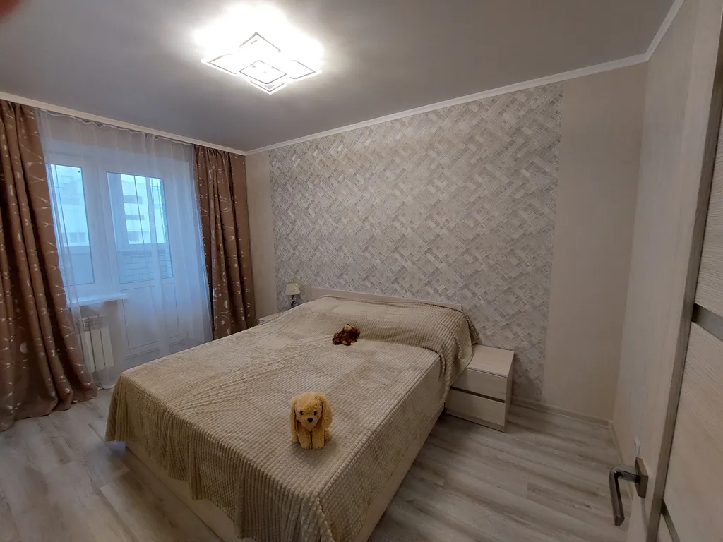 Здесь вы, как дома