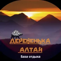 Айзан