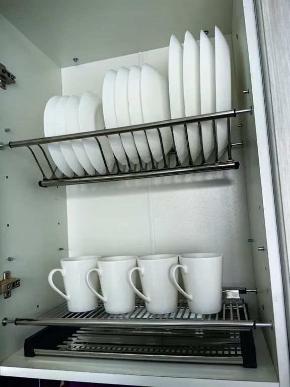 Квартира Квартира у моря — Адлер