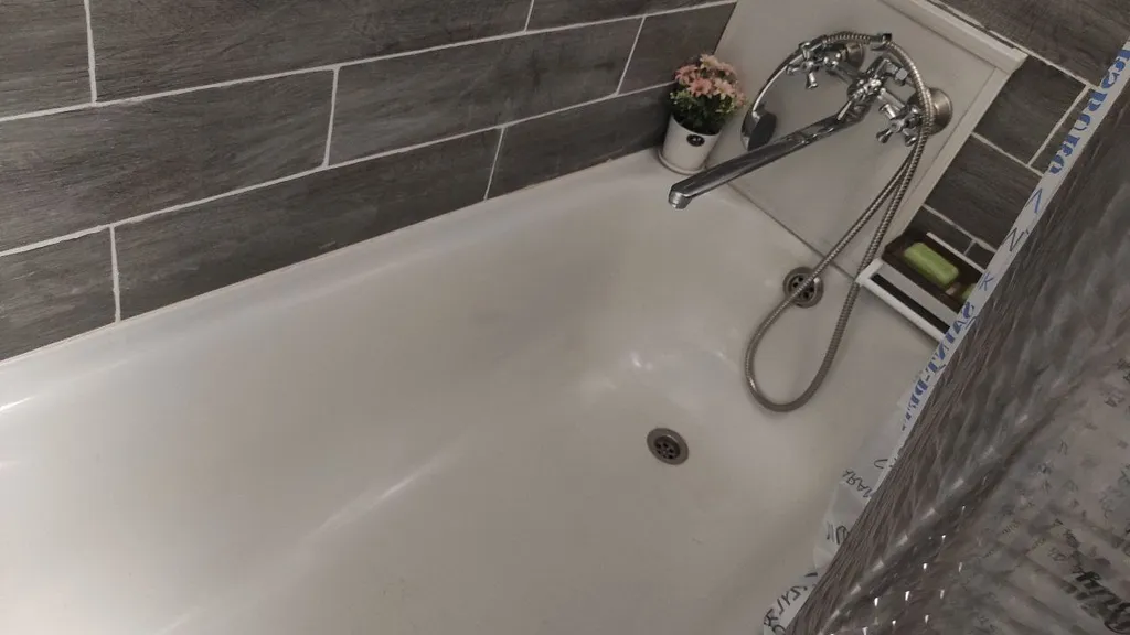 Уютная однокомнатная квартира с кондиционером