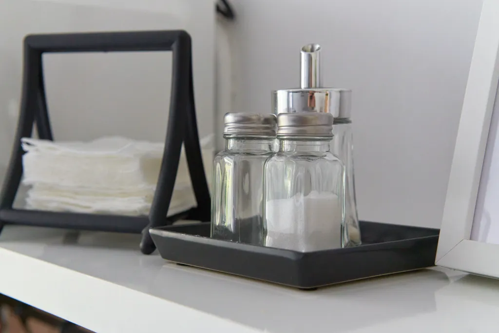 Good Night на Елизаровых 38