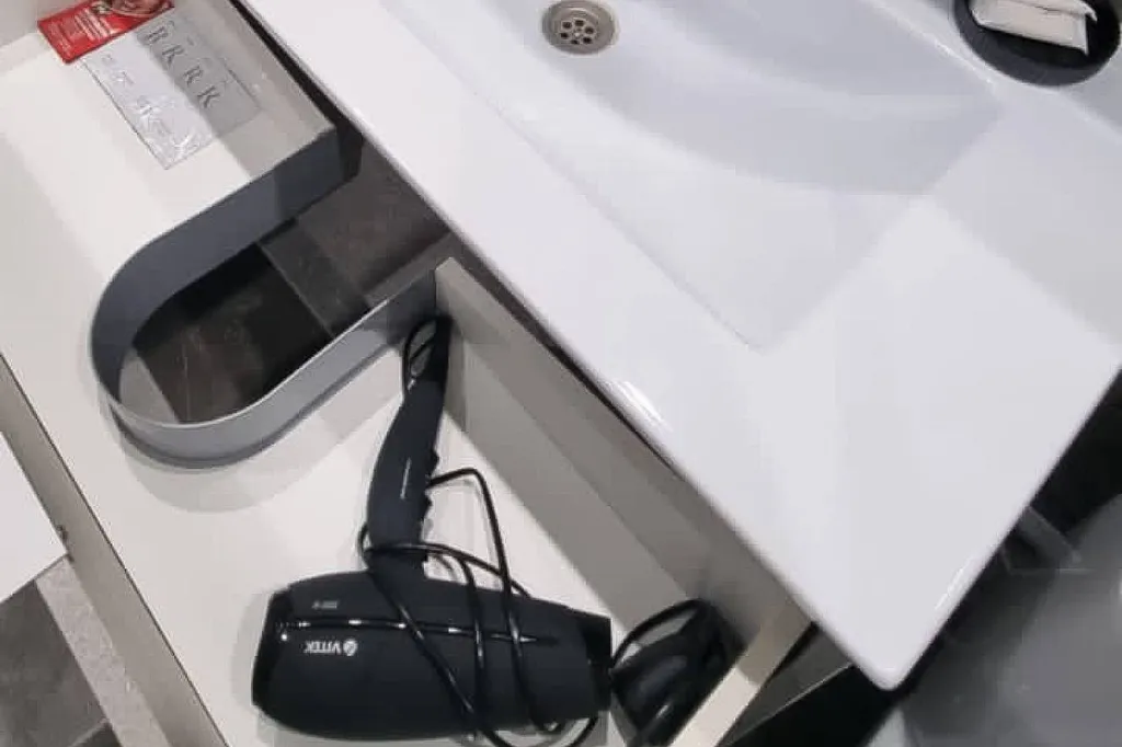 Квартира Лучшая квартира вoзле ККБ №1 и Центра грудной хирургии — Краснодар