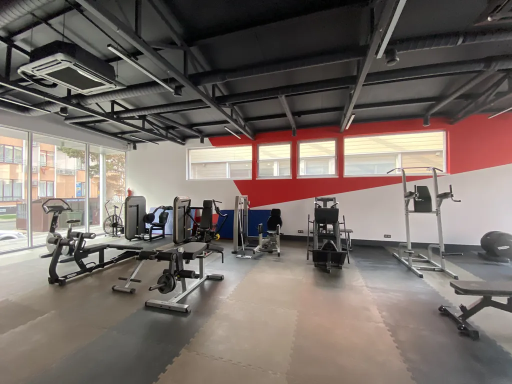 Квартира Квартира Рил-студия на море в резиденции СиСайд — Сириус