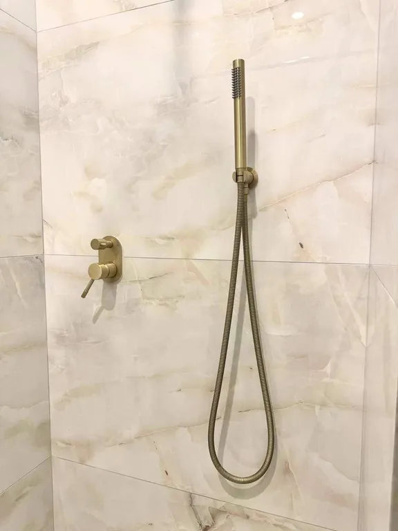 Апартамент для вашего идеального отдыха