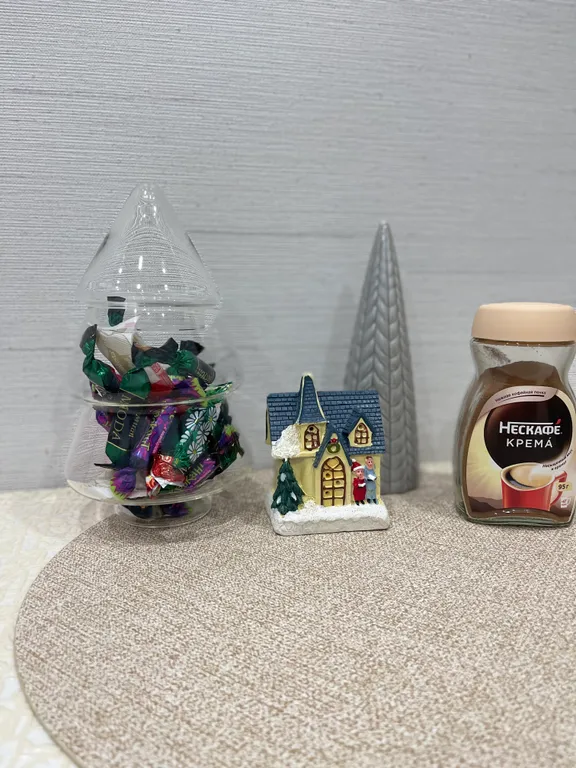 Уютная квартира рядом с центром города и набережной Волги