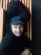 Роман Викторович